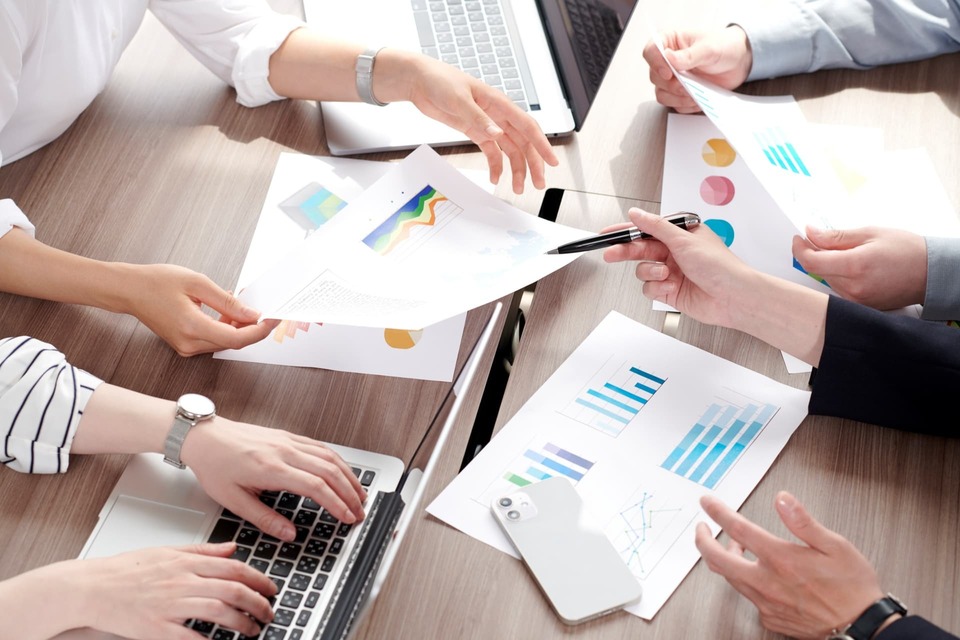 デジタルメディア